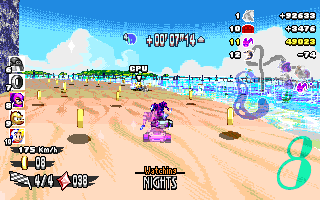 ringracers0146.gif