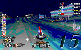ringracers0147.gif