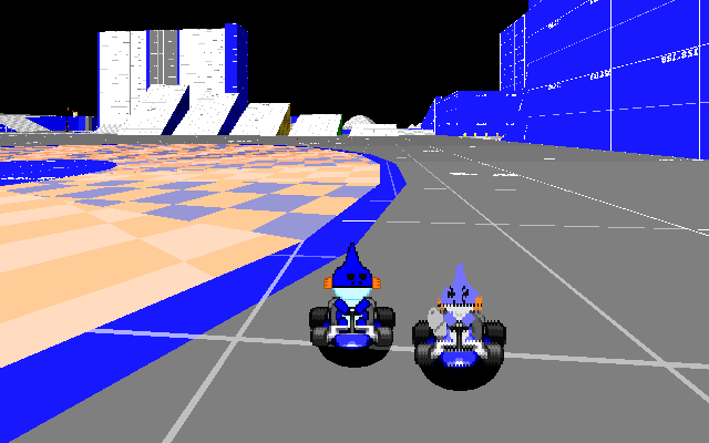 ringracers0147.png