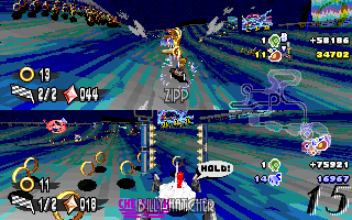 ringracers0148.gif