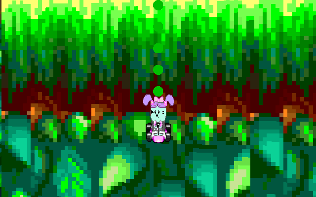 ringracers0148.png