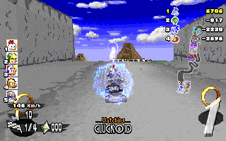 ringracers0149.gif