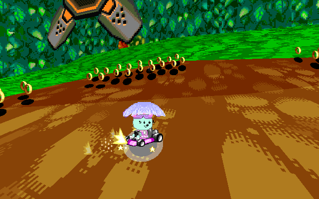 ringracers0149.png