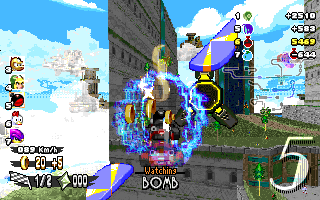 ringracers0150.gif