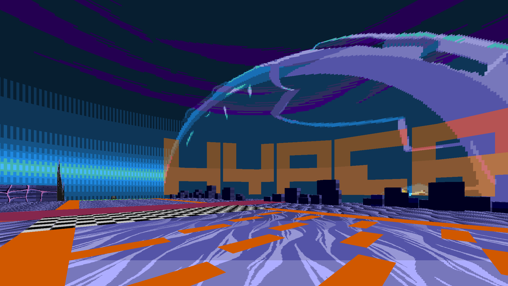 ringracers0151.png