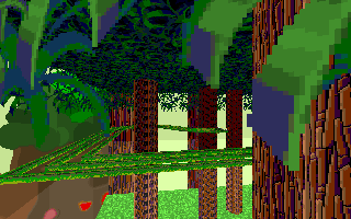 ringracers0152.png