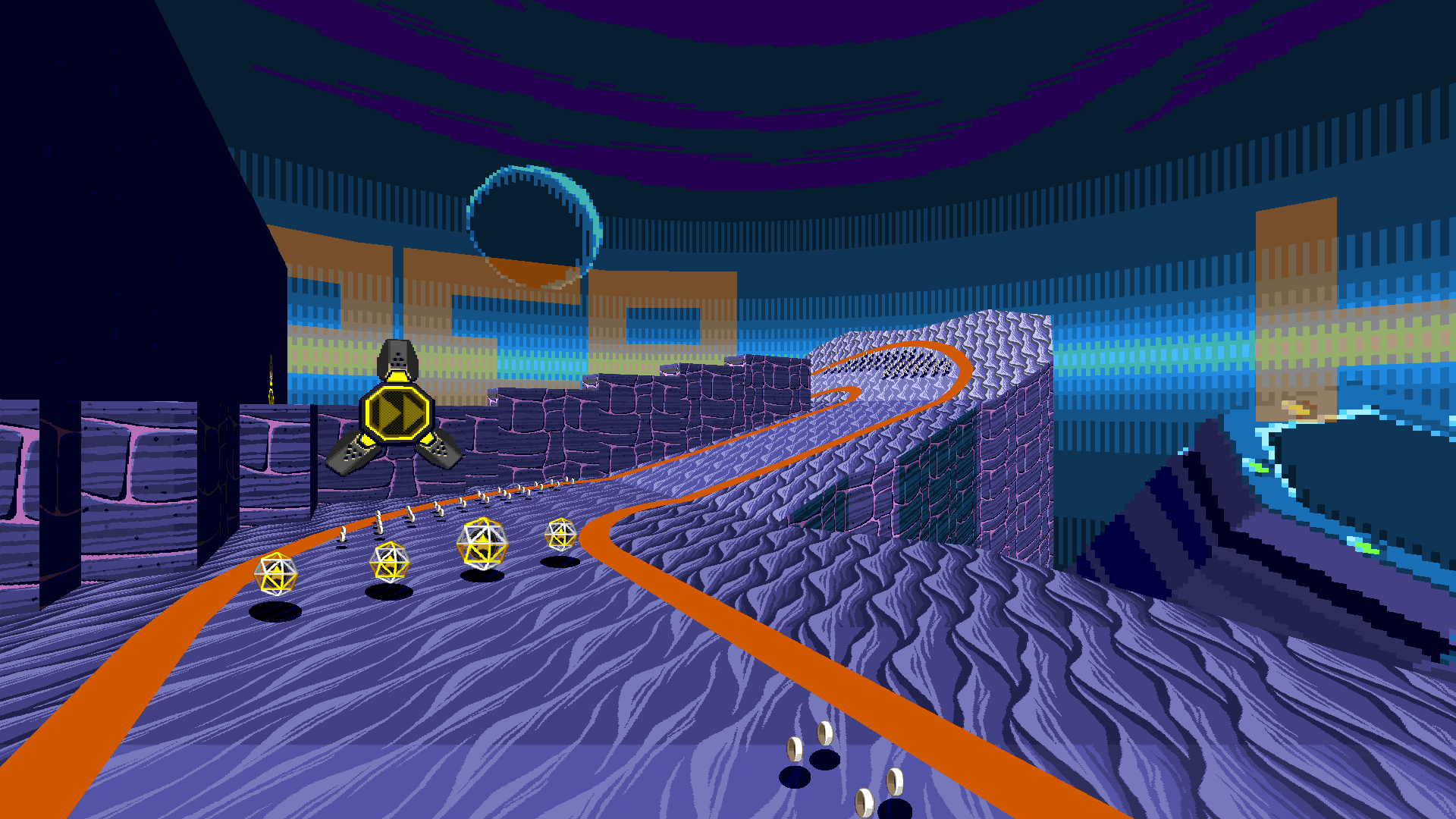 ringracers0152.png