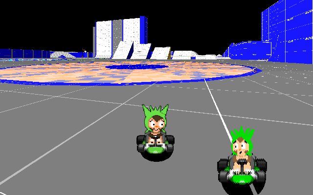 ringracers0153.png