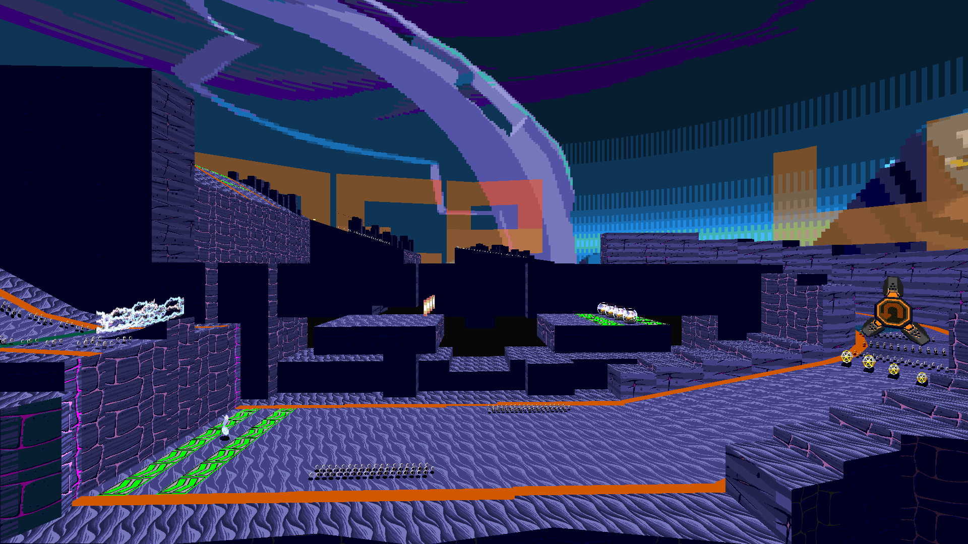 ringracers0153.png