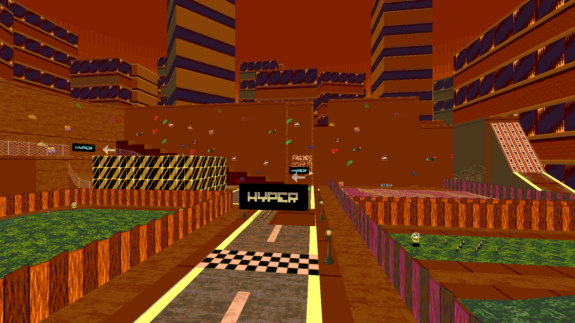 ringracers0154.png