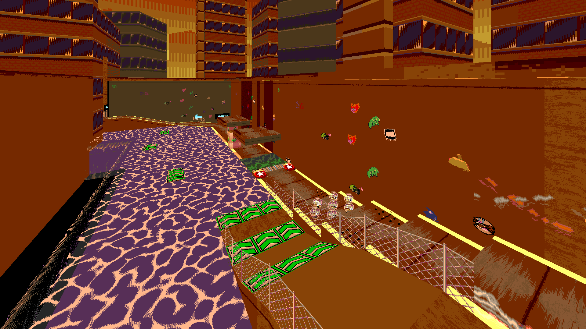 ringracers0155.png