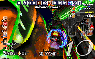 ringracers0156.gif