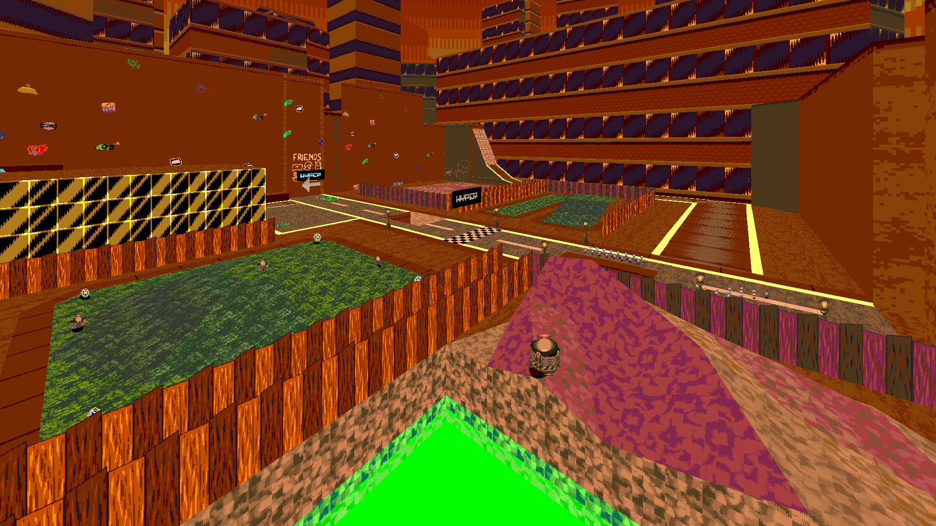 ringracers0156.png