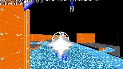 ringracers0159.gif