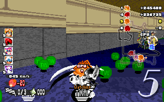 ringracers0160.gif