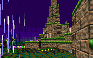 ringracers0160.png
