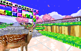 ringracers0161.png