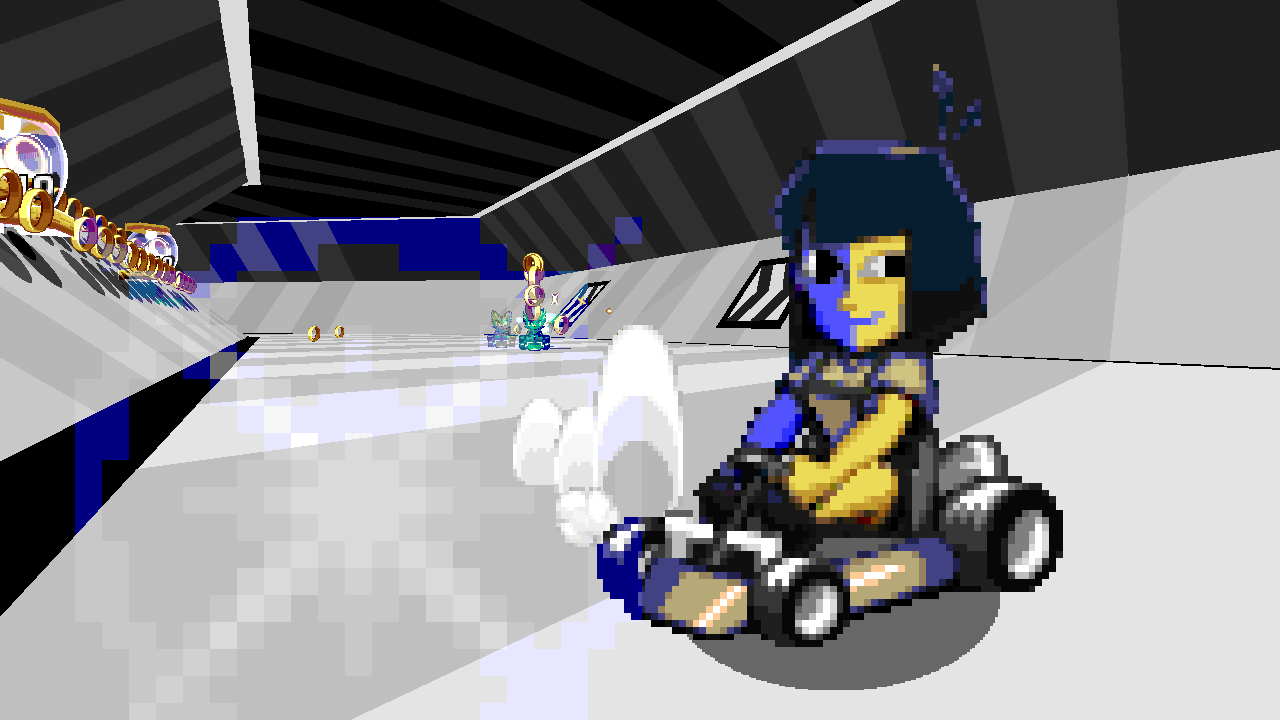 ringracers0106.png