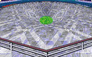 ringracers0163.png