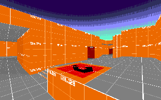 ringracers0164.png