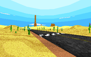ringracers0166.png