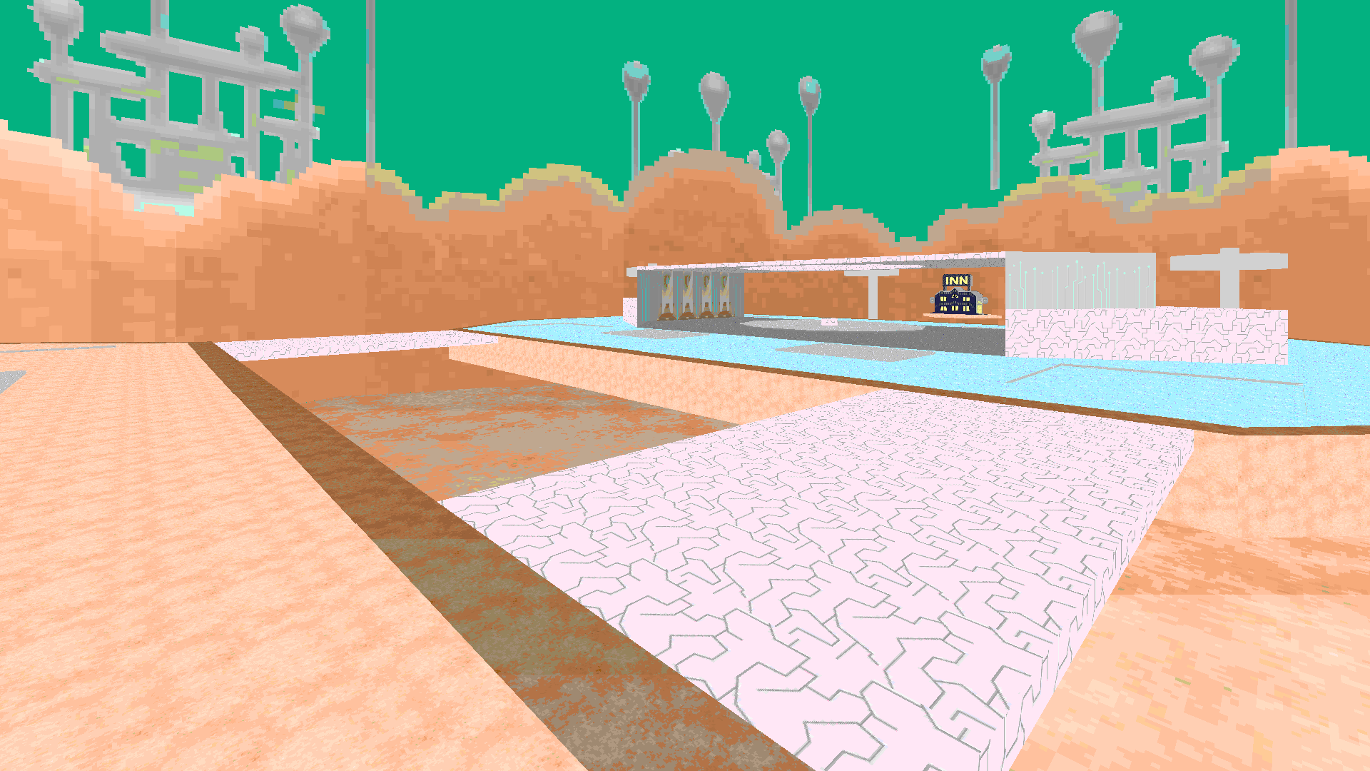 ringracers0167.png