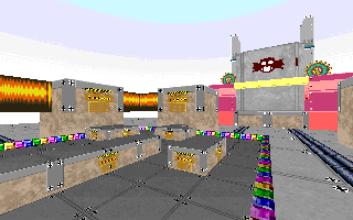 ringracers0168.png