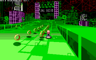 ringracers0170.gif