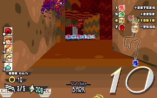 ringracers0170.gif