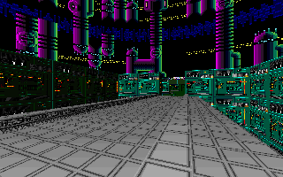 ringracers0170.png