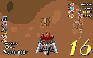 ringracers0171.gif