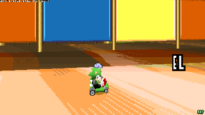 ringracers0172.gif