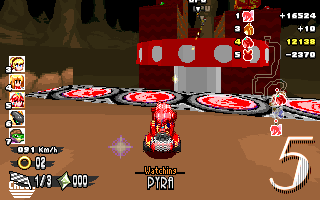 ringracers0172.gif
