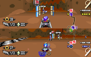 ringracers0174.gif