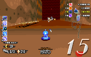 ringracers0175.gif