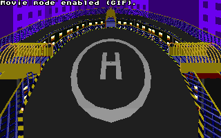 ringracers0177.gif