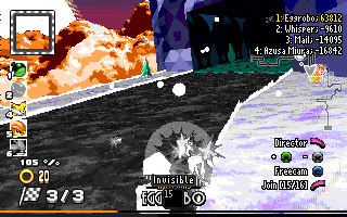 ringracers0179.gif