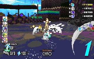 ringracers0179.gif