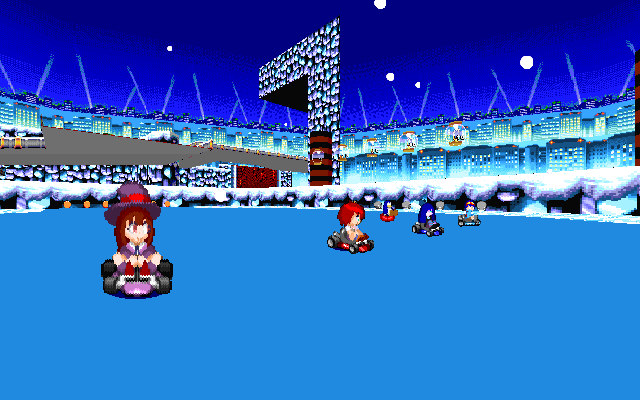 ringracers0179.png