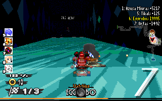 ringracers0180.gif