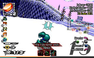ringracers0181.gif