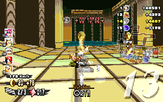 ringracers0181.gif