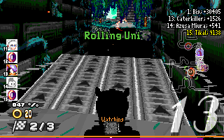 ringracers0182.gif