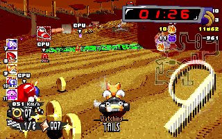 ringracers0182.gif
