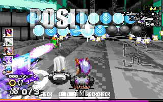 ringracers0183.gif