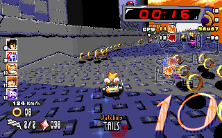 ringracers0183.gif