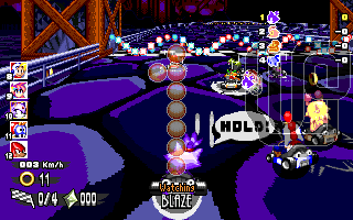 ringracers0184.gif