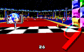 ringracers0185.gif