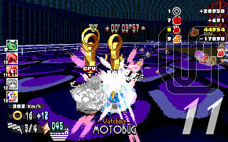 ringracers0185.gif