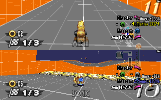 ringracers0186.gif